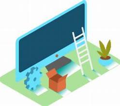 Site Under Constructiob